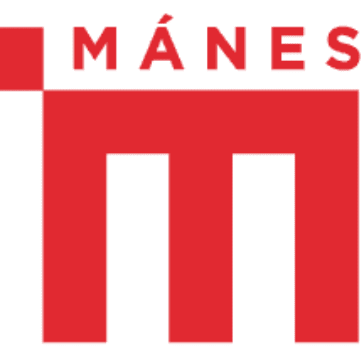 cropped-logo.png